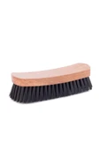 SPRENDA Ahşap Ayakkabı Fırçası 18 X 5 - 1