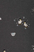 Carters Renkli Layette Erkek Bebek Body Pantolon Set 3'lü Paket 1R550210R - 3