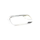 Fiat Egea Ön Tampon Sis Bakaliti Sol (2020-2025) 735754053 K151278 HİBRİT, 1.3 JTD, 1.6 JTD, 1.4 T-JET - 2