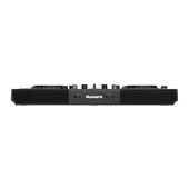 Mixstream Pro+  Standalone DJ Kontroller - 3