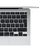 APPLE MACBOOK AİR M1 16GB RAM 256GB SSD 13.3'' UZAY GRİSİ - 3