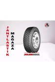 215/75r17.5 126/124m (kar) Rz300 21575175 - 1