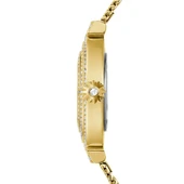 Guess GUGW0550L2 Kadın Kol Saati thumbnail 3