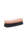 SPRENDA Ahşap Ayakkabı Fırçası 18 X 5 - 3