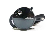 Shimano Ocea Jigger F Custom 1500 HG Slow Jigging Olta Makinesi (Sağ Kol) - 3