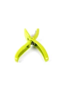 SPRENDA Kestane Bıçağı, Kestane Çizici, Kestane Kesici, Kestane Kesme Bıçağı thumbnail 4