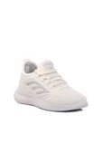 Ayakmod Beyaz  Unisex Spor Ayakkabı Pasomia 022 G - 3