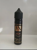 3X Likit Browni - 1