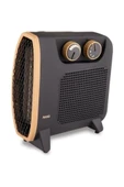 Raks PF 20 STX 2000 Watt Fanlı Isıtıcı - 1