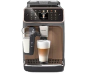 Philips 5500 Serisi LatteGo EP5544/80 Tam Otomatik Espresso Makinesi - 1
