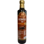 Keçiboynuzu Özü - 680 gr - 1