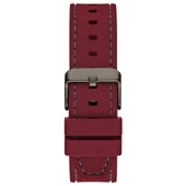 Guess GUGW0571G4 Erkek Kol Saati thumbnail 3