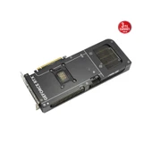 ASUS PRIME GeForce RTX 5070 OC 12GB GDDR7 12GB 192Bit DLSS 4 NVIDIA Ekran Kartı-PRIME-RTX5070-O12G - 5