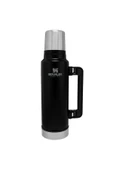 Stanley Efsane Klasik Seri-1.4 Litre Vakumlu Çelik Termos 1008265002S - 1