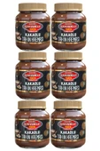 Çavuşoğlu Kakaolu Tahin Kreması 330 gr X 6 Adet - 1