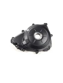 YZF - R25 Statör Kapak 6007000046841 - 1