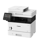 Canon i-SENSYS X 1238i Orjinal Tonerli - 2