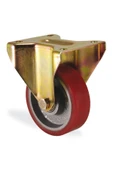 4107 DOR 100 SABİT TEKER - 1