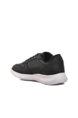 Ayakmod Siyah-Beyaz  Unisex Spor Ayakkabı Pasomia 011 G - 4