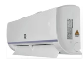 Demirdöküm Kion 12 A++ 12000 BTU Inverter Duvar Tipi Klima - 3
