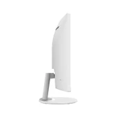 MSI PRO MP341CQW 34" 1ms WQHD Curved 100 Hz Monitör - 3