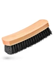 SPRENDA Ahşap Ayakkabı Fırçası 18 X 5 - 2