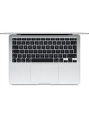 APPLE MACBOOK AİR M1 16GB RAM 256GB SSD 13.3'' UZAY GRİSİ - 2
