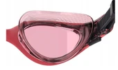 Speedo Biofuse 2.0 Kadın Yüzme Gözlüğü Pembe/Siyah 8-00377615477 - 4
