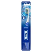 Oral-B Pro-Expert Pulsar Orta Titreşimli Diş Fırçası - 1