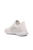 Ayakmod Beyaz  Unisex Spor Ayakkabı Pasomia 022 G - 4