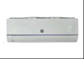 Demirdöküm Kion 12 A++ 12000 BTU Inverter Duvar Tipi Klima - 1