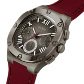 Guess GUGW0571G4 Erkek Kol Saati thumbnail 4