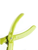 SPRENDA Kestane Bıçağı, Kestane Çizici, Kestane Kesici, Kestane Kesme Bıçağı thumbnail 2