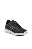 Ayakmod Siyah-Beyaz  Unisex Spor Ayakkabı Pasomia 011 G - 3