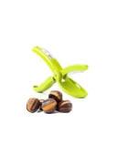 SPRENDA Kestane Bıçağı, Kestane Çizici, Kestane Kesici, Kestane Kesme Bıçağı thumbnail 1