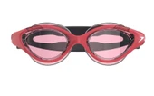 Speedo Biofuse 2.0 Kadın Yüzme Gözlüğü Pembe/Siyah 8-00377615477 - 2