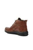 Ayakmod Taba  Erkek Bot 15074 M - 4