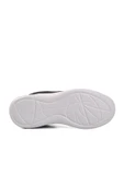 Ayakmod Siyah-Beyaz  Unisex Spor Ayakkabı Pasomia 011 G - 5