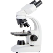 Zoomex Xsp-44sm Profesyonel Çift Gözlem Biyolojik Mikroskop - 3