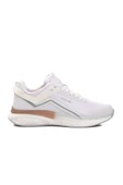 Ayakmod Beyaz  Unisex Sneaker 564 Chicago M - 1