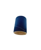 Büyük Top Zımpara | 80 Kum | Ölçü 76 x 100 mm | 10 ADET - 4