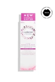 LUMENE Anti-wrinkle & Firm Day Fluid Mineral Spf30 -kırışıklık Karşıtı & Sıkılaştırıcı Nemlendirici Spf30 5 - 3