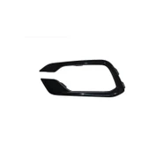 Fiat Egea Ön Tampon Sis Bakaliti Sol (2020-2023) 735754045 K151280 1.3 JTD, 1.6 JTD, 1.4 T-JET thumbnail 1