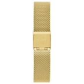 Guess GUGW0550L2 Kadın Kol Saati thumbnail 4