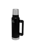 Stanley Efsane Klasik Seri-1.4 Litre Vakumlu Çelik Termos 1008265002S - 2