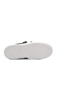 Ayakmod Siyah-Beyaz  Erkek Sneaker Premium 1306 M - 5