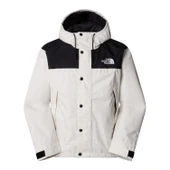 The North Face REIGN ON Baharlık Erkek Ceket NF0A8B5GROU1 thumbnail 1