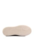 Ayakmod Siyah Kadın Sneaker K8590 Z - 5