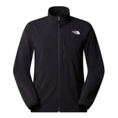 The North Face Erkek NIMBLE Ceket - EU NF0A8CD8JK31 thumbnail 1