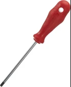 İzeltaş Delikli Torx Uçlu Tornavida Tr 25 4776180025 - 1